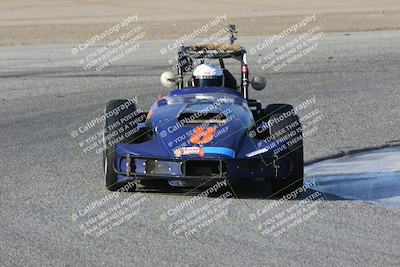 media/Nov-04-2023-CalClub SCCA (Sat) [[cb7353a443]]/Group 5/Cotton Corners (Race)/